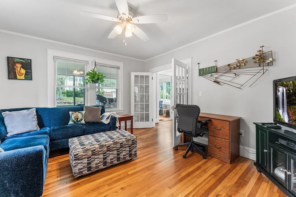 Photo of 154 Cherry St