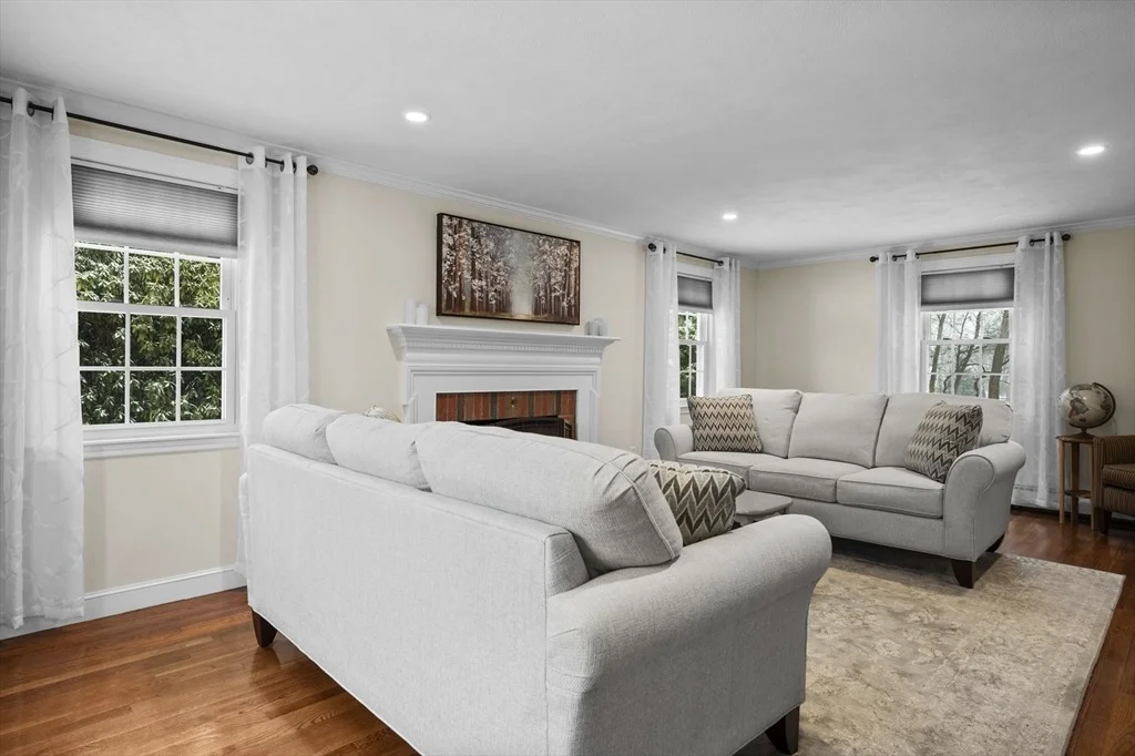 Photo of 5 Orchard Ln