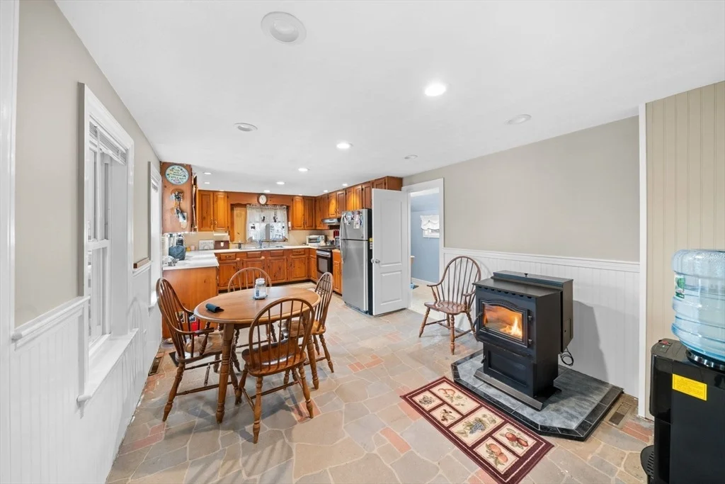 Photo of 8 Forest Street