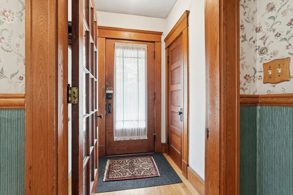 Photo of 3 Mckinley Ave