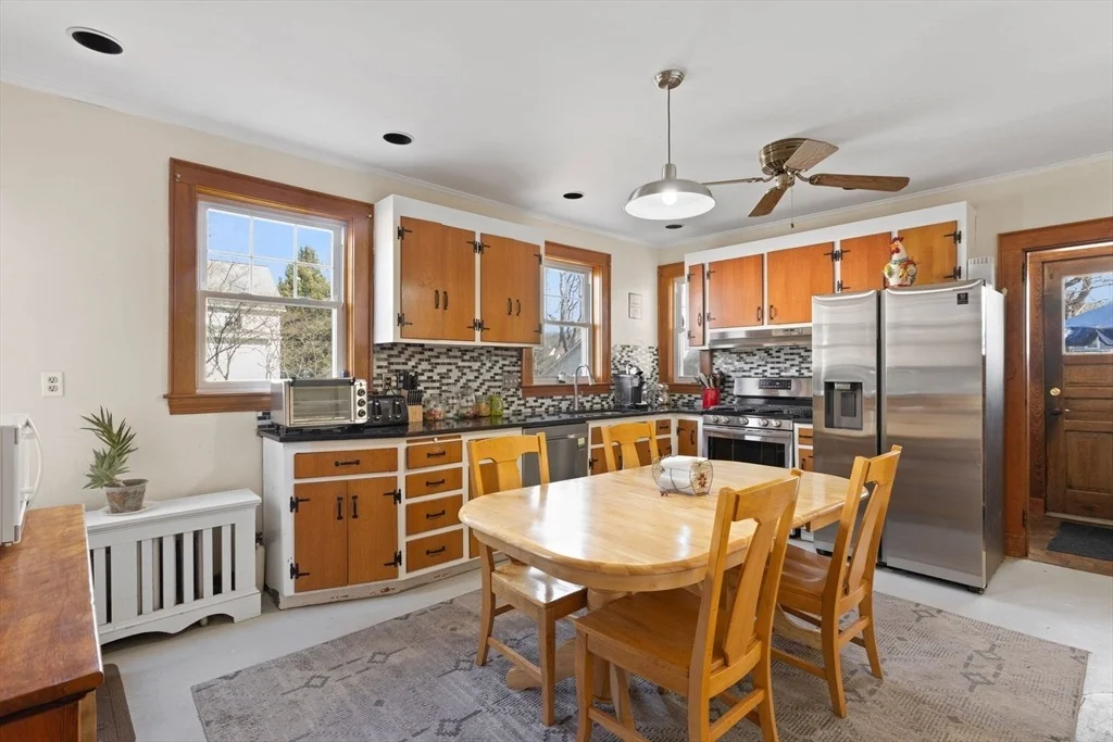 Photo of 38 Riverside Place