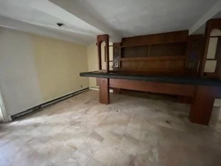 Photo of 118 Kendall Rd