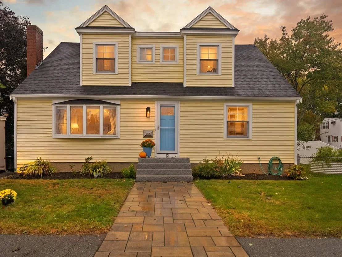 Photo of 13 Rainbow Cir