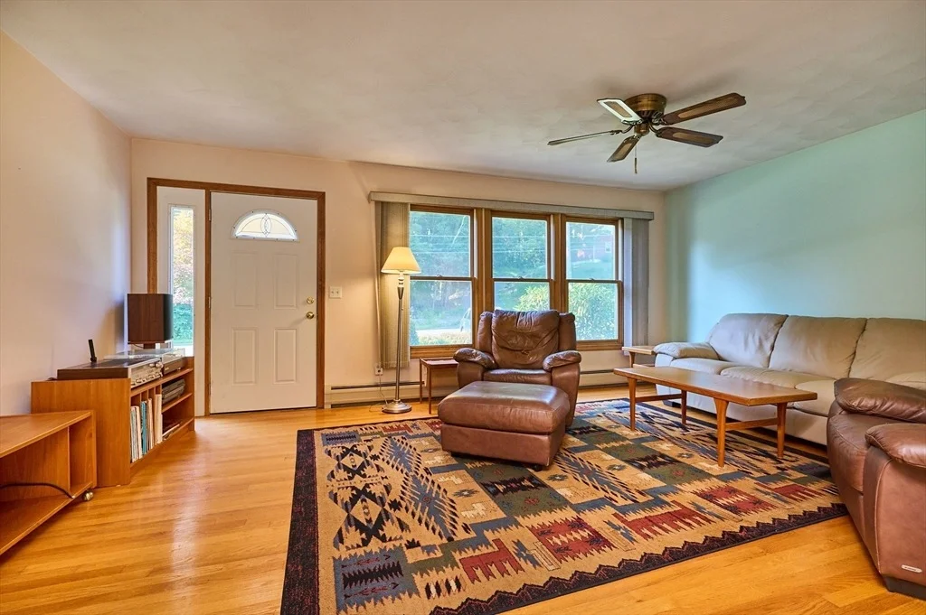 Photo of 22 Gunn Rd Ext