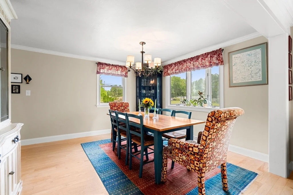 Photo of 35 Spallus Rd