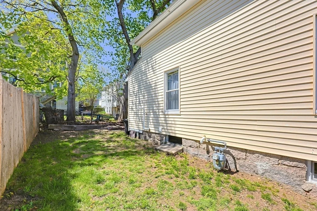 Photo of 3 Prentice Ave