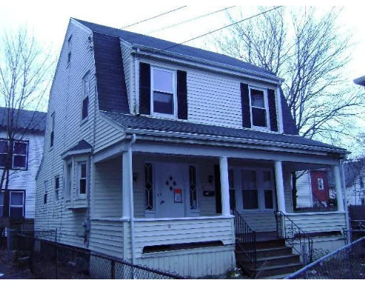 Photo of 21 Cherry St