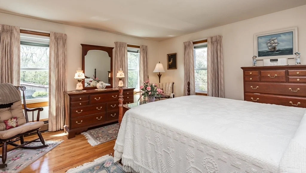 Photo of 227 N Ogden St