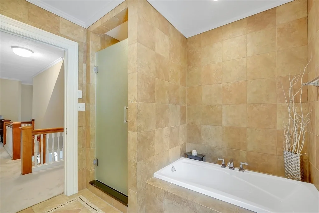 Photo of 78 Randolph St