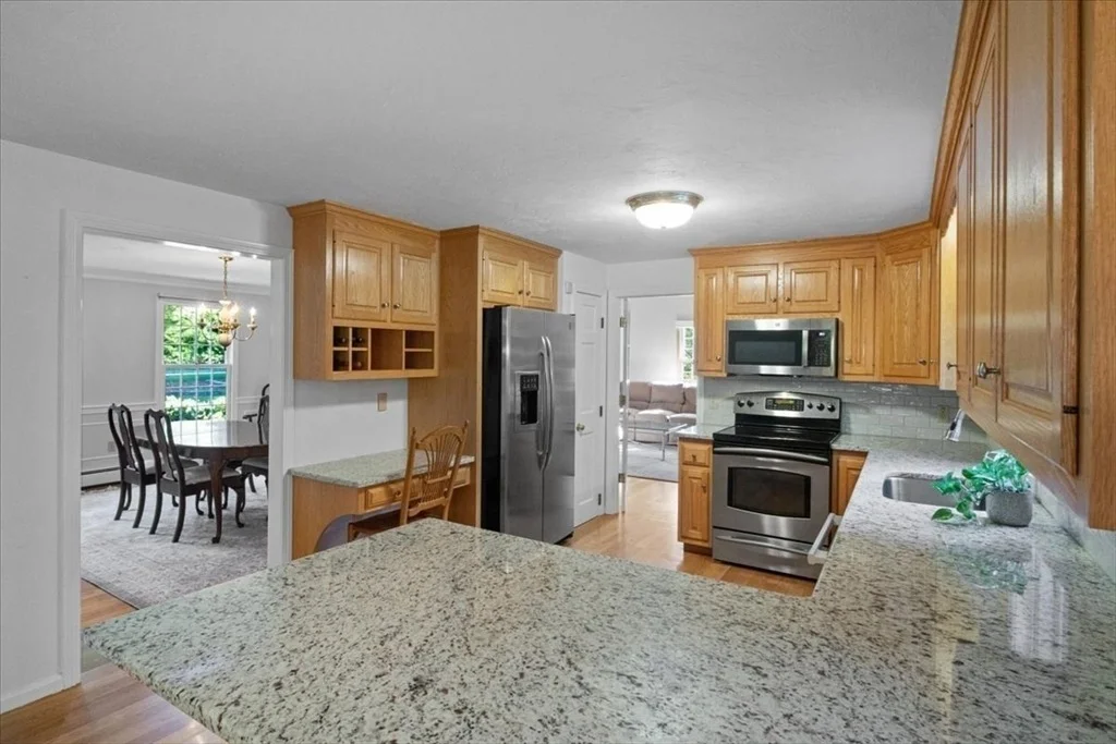 Photo of 26 Ridge Road