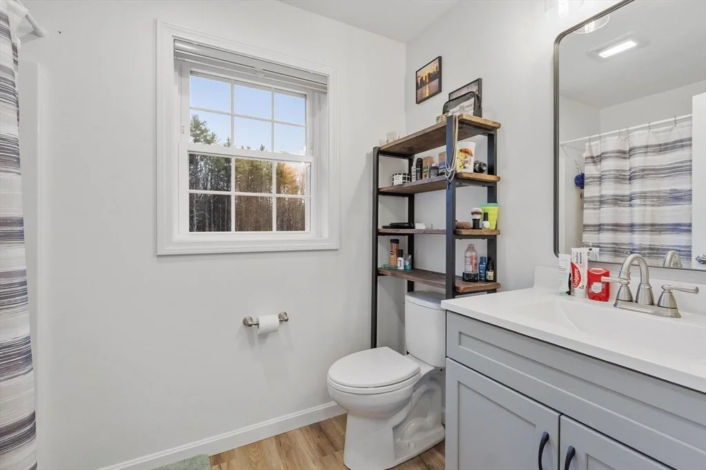 Photo of 40 Doyle Ave