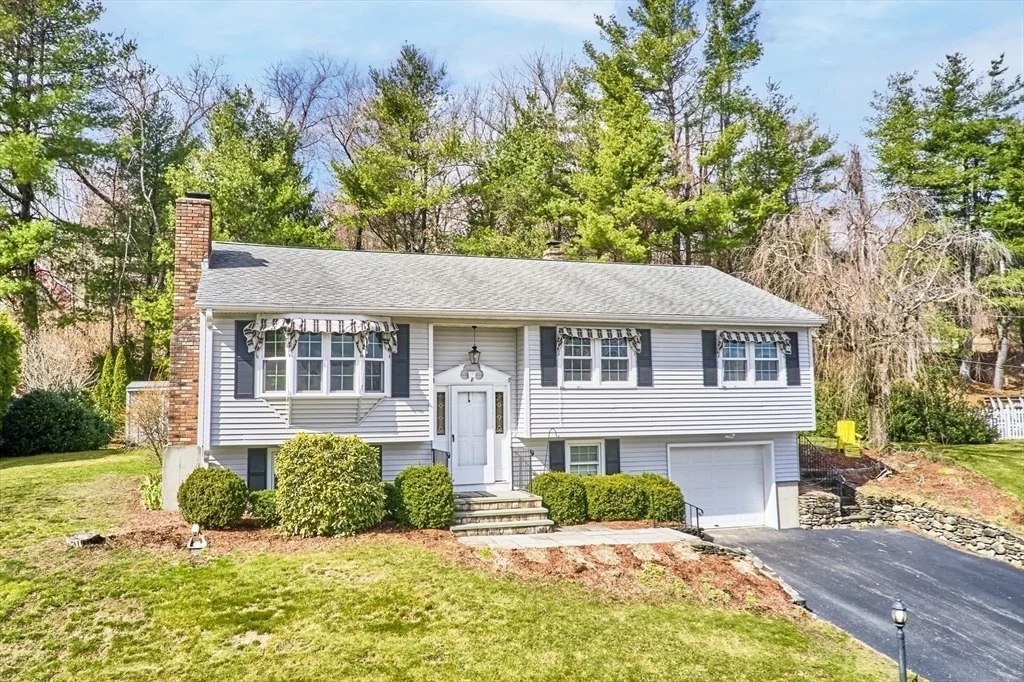Photo of 8 Appletree Lane
