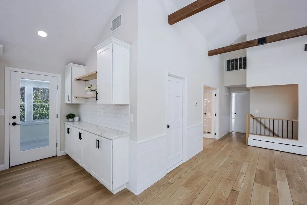 Photo of 130 Mill St