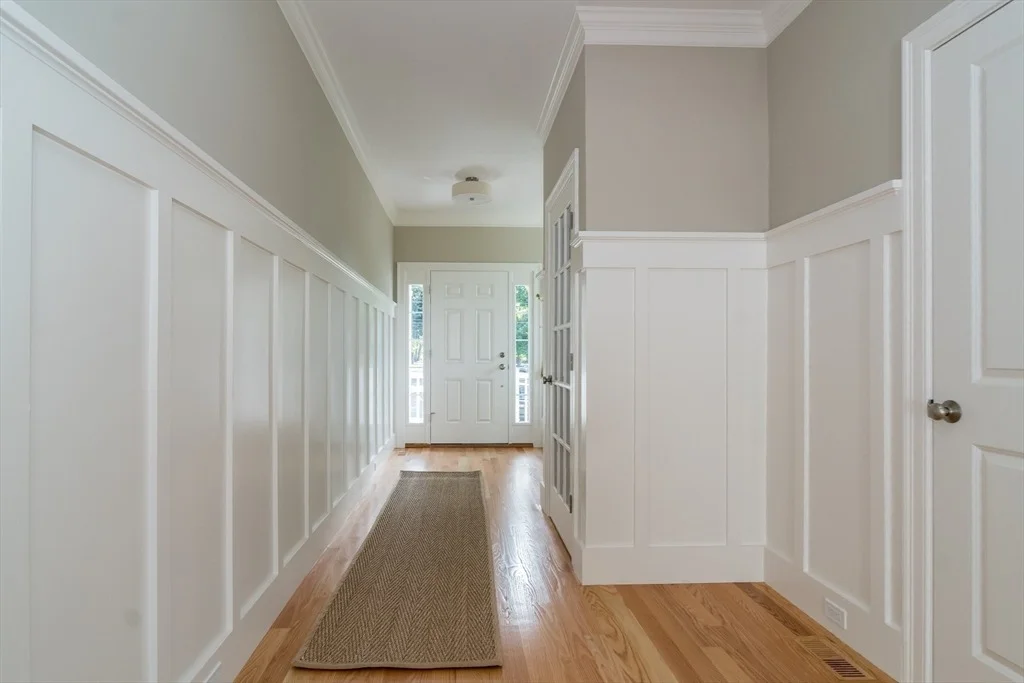 Photo of 15 Proctor St