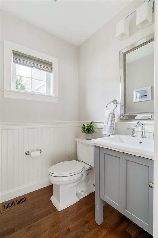 Photo of 23 Cottage Lane