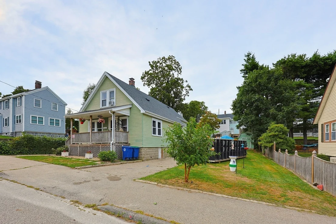 Photo of 62 Trefton Dr