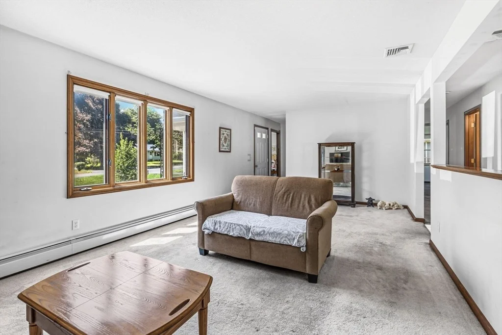 Photo of 65 Plain St