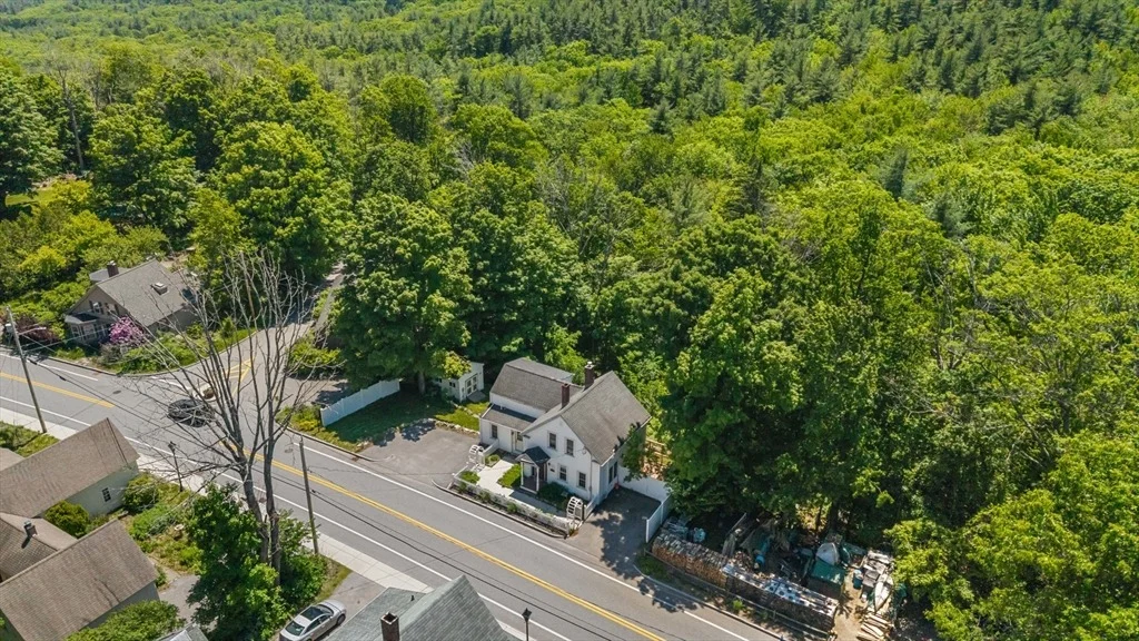 Photo of 77 Main Street