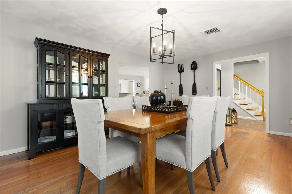 Photo of 60 Avalon Road