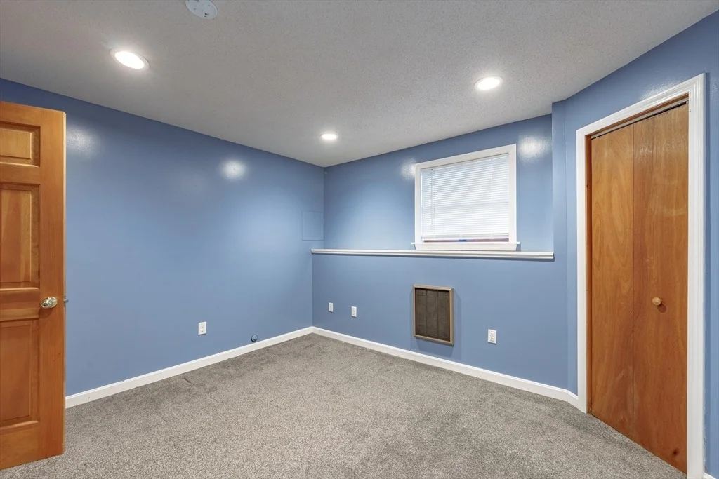 Photo of 76 Coffey Hill Rd