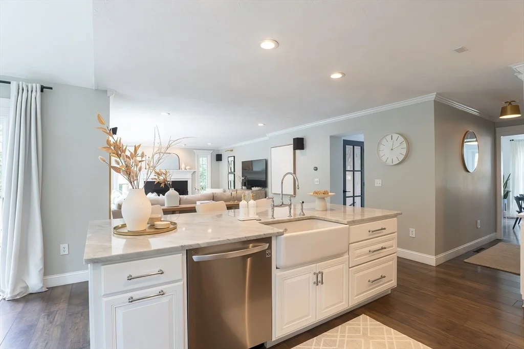 Photo of 17 Harmony Trl