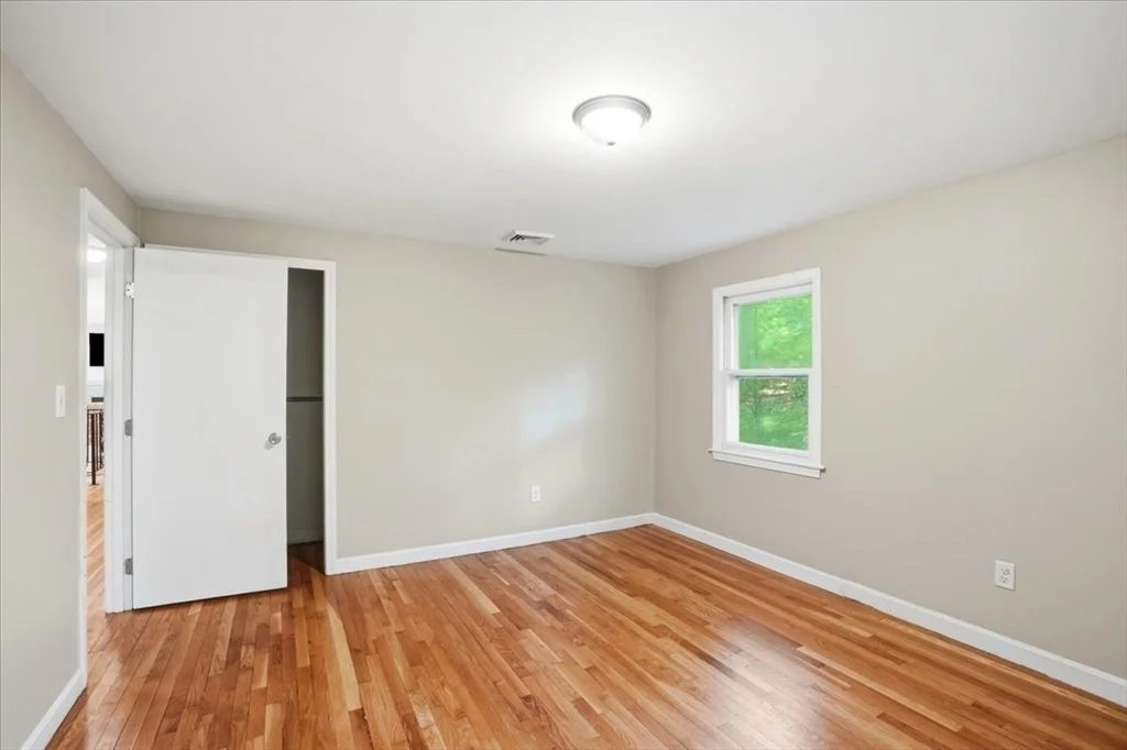 Photo of 236 Pine St.