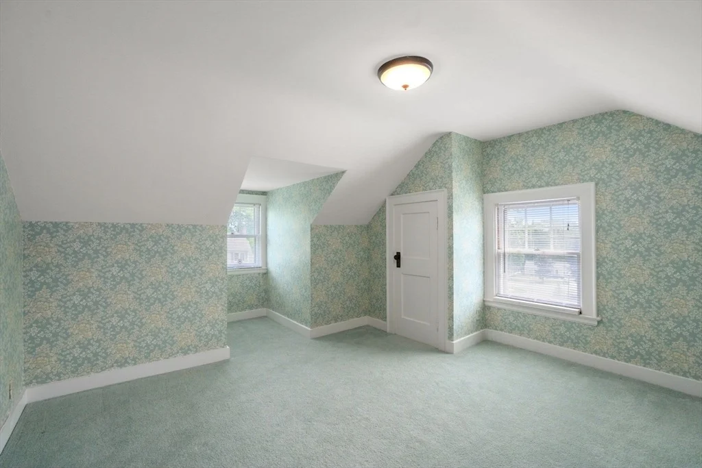 Photo of 11 Hancock Hill Dr