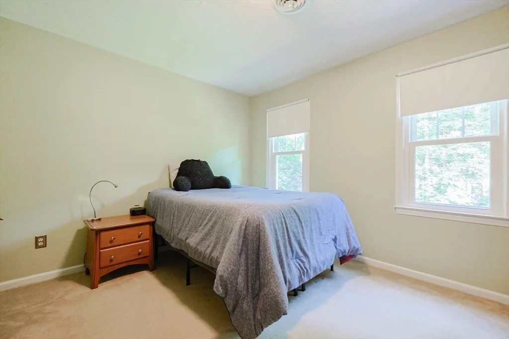 Photo of 233 Willowgate Rise