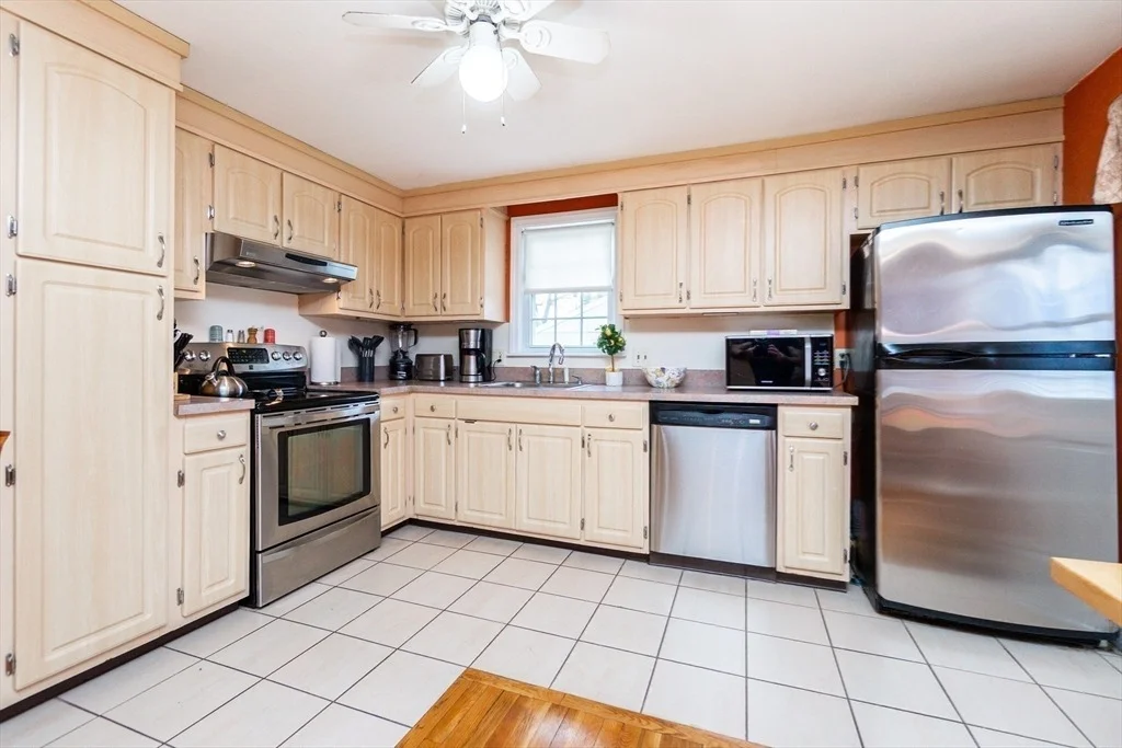Photo of 16 Birch Road