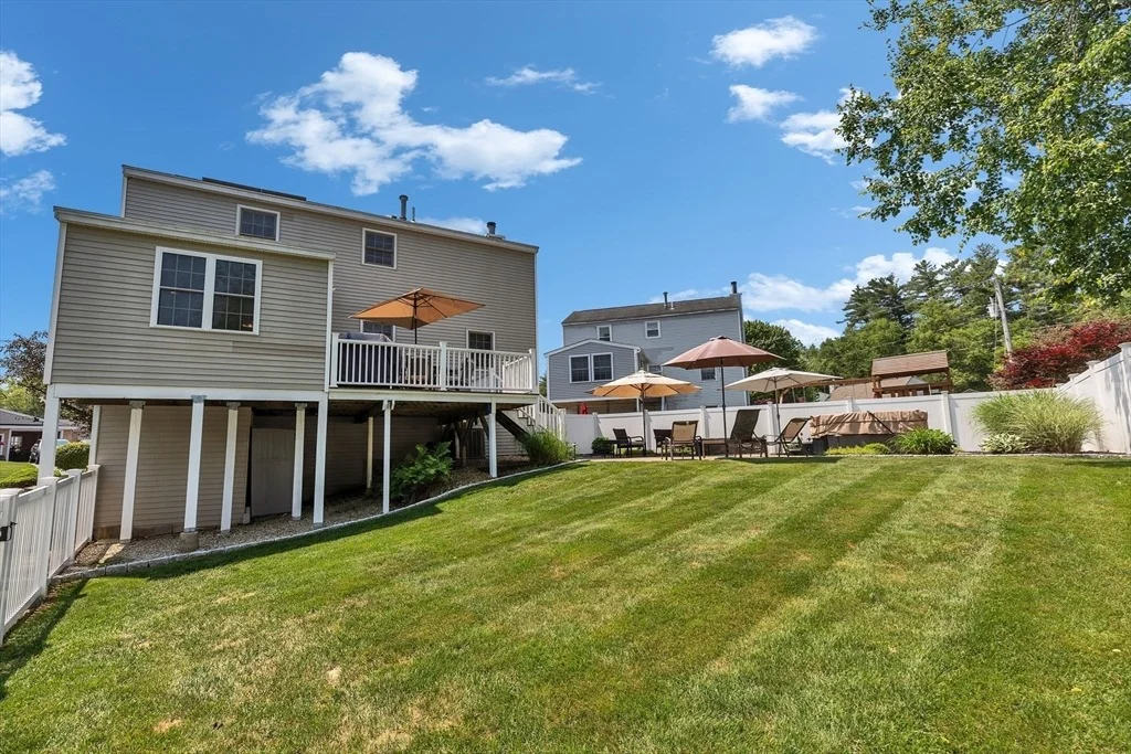 Photo of 28 Brinton Drive
