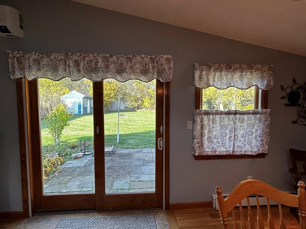 Photo of 4 Brookvale Drive