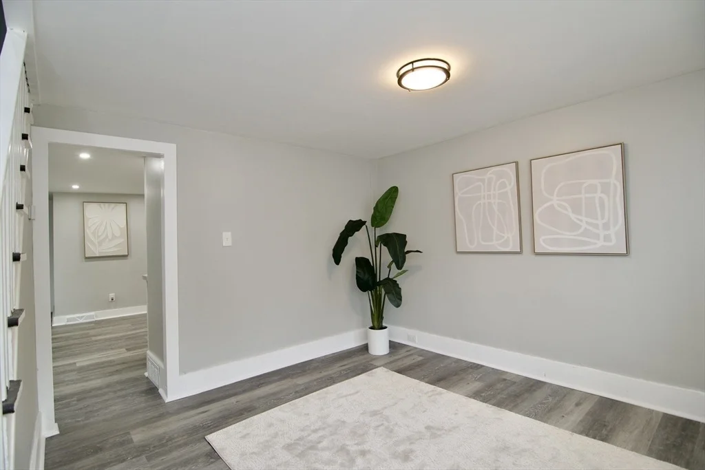 Photo of 25 Spring St