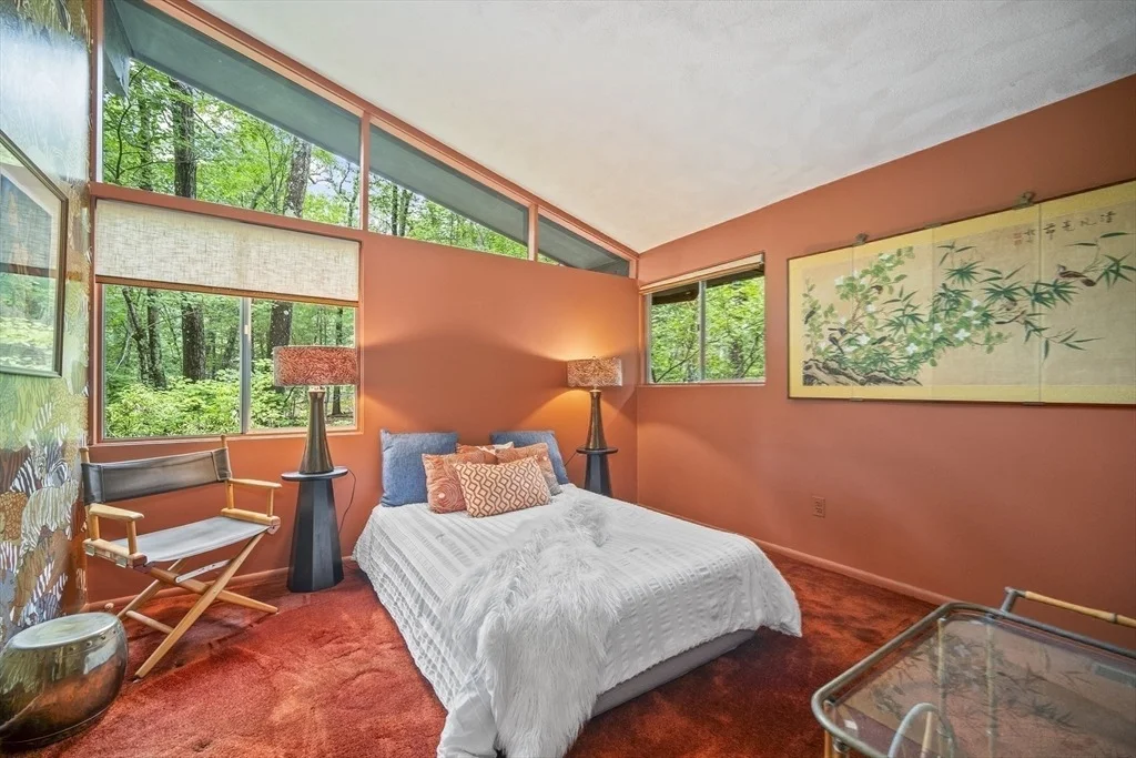 Photo of 39 Indian Ridge Road
