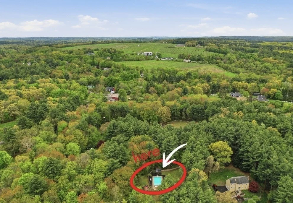 Photo of 91 Green Road