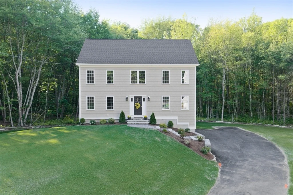 Photo of 41 Martin Road