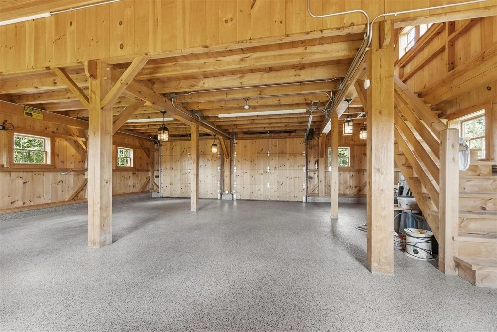 Photo of 31 Still River Depot Rd