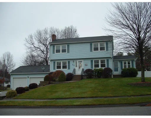 Photo of 33 Fairway Drive
