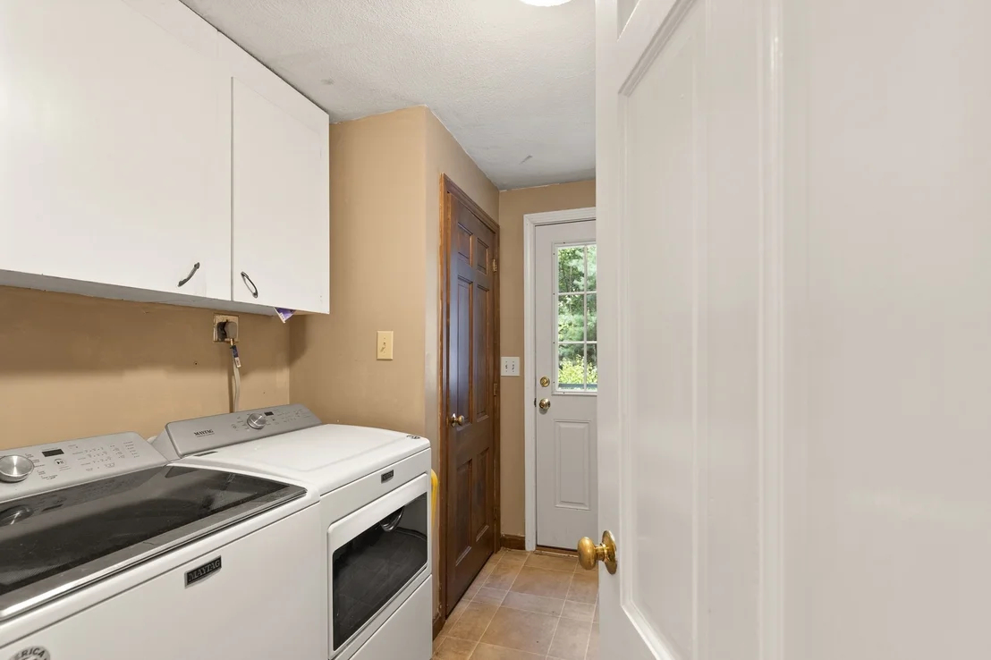 Photo of 54 Rowley Road