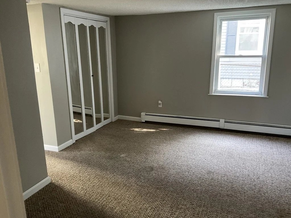 Photo of 17 Cady St