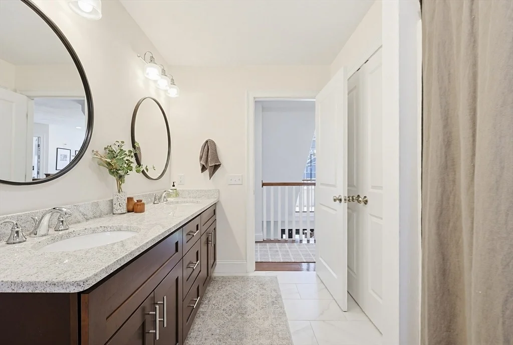 Photo of 9 Puffer Drive