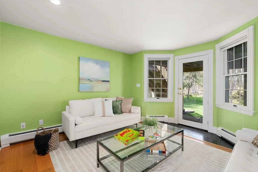 Photo of 13 Cot Hill Road