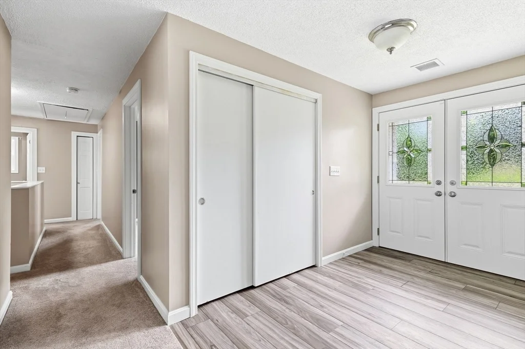 Photo of 100 Stony Brook Road