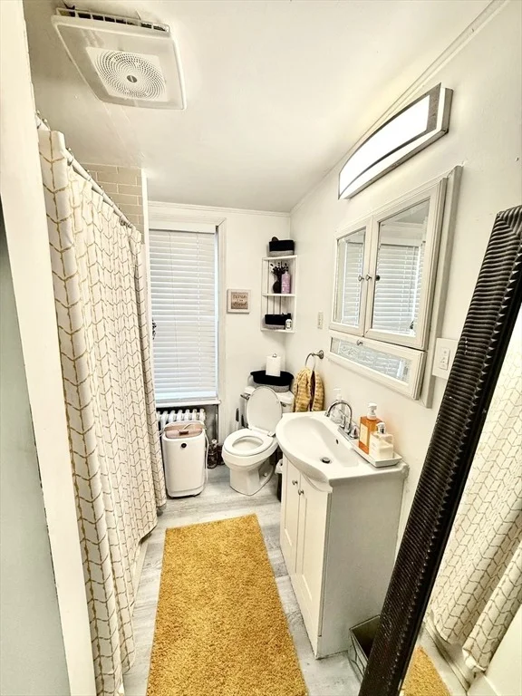 Photo of 214 Winter St