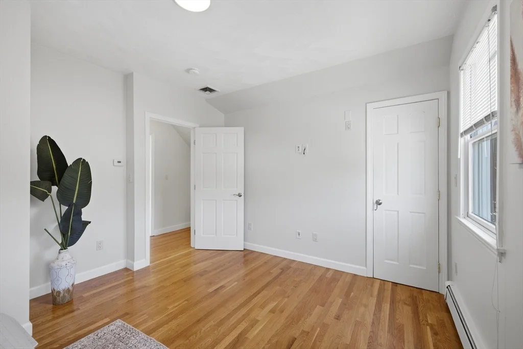 Photo of 16 Elm St