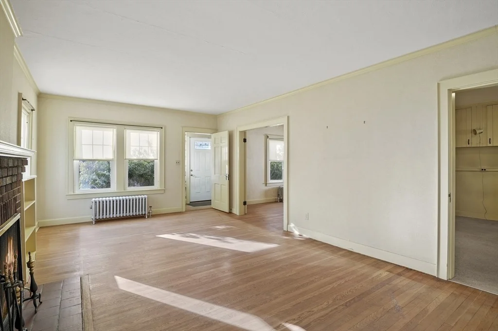 Photo of 56 Havelock Road