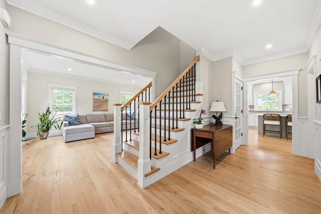 Photo of 4 Whitcomb Street
