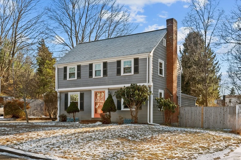 Photo of 12 Sylvan Rd