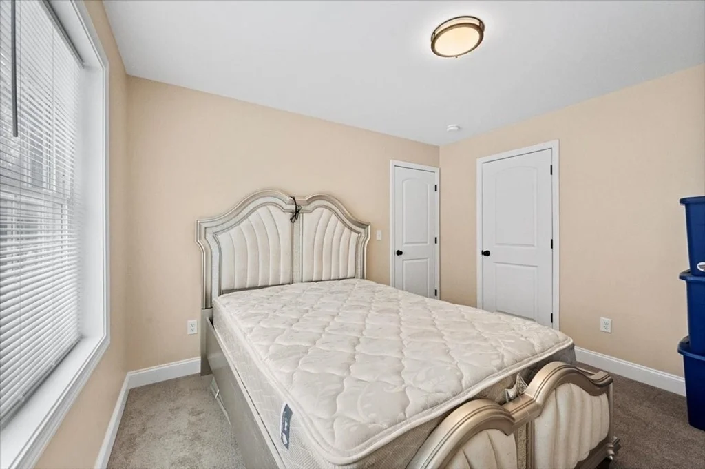 Photo of 28 Murray Rd