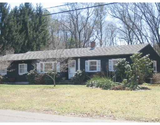 Photo of 17 Belli Drive