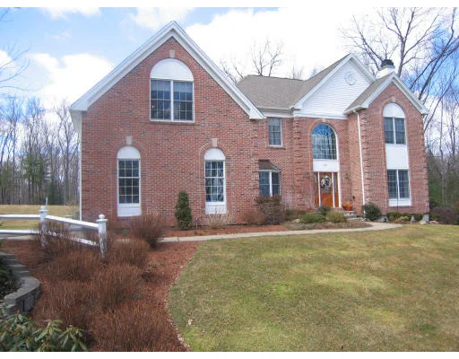 Photo of 169 Pinecrest Road